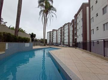 Apartamento de 2 quartos, Cotia · Apartamento 2 quartos sendo 1 suite para alugar no jardim Sandra em Cotia