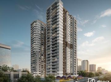 2379841.JPG · Apartamento à venda - na Chácara Santo Antônio