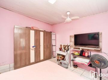 Casa · 233m² · 3 Quartos · 3 Vagas · Casa com 3 quartos 300m² à venda no Bairro Santa Rosa de Lima Porto Alegre