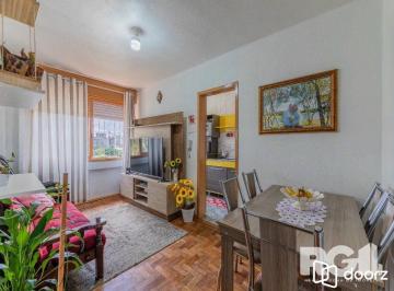 2368751.jpeg · Apartamento à venda - em Partenon