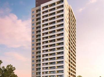 4hqc2qz3fkxzfpuazj972i1zgw7o.png · Apartamento à venda - no Vila Azevedo