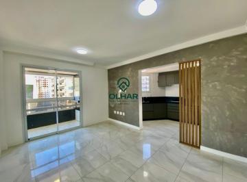 WhatsApp Image 2025-08-27 at 13.18 · Apartamento para aluguel - em Campinas