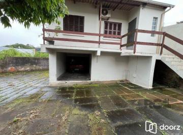 Casa · 120m² · 2 Quartos · 2 Vagas · Casa à venda - em Nonoai