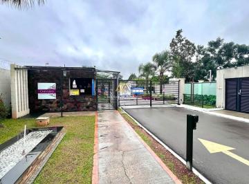 Apartamento · 51m² · 2 Quartos · 1 Vaga · Apartamento à Venda no Residencial Chaverny – Bairro Costeira | São José dos Pinhais/PR