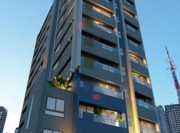 h42tl8lzo1ls7xg2xu8nf8hci1oq.png · Apartamento à venda - na Bela Vista