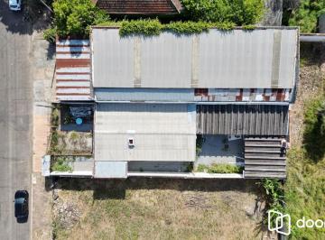 wb7jwet6s5eqylouy64ol2u6yyr5 · Comercial à venda - em Fátima