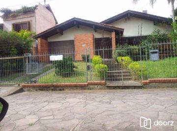 Casa · 400m² · 3 Quartos · 2 Vagas · Casa para Venda - 400m², 3 dormitórios, sendo 1 suites, 2 vagas - Cristal