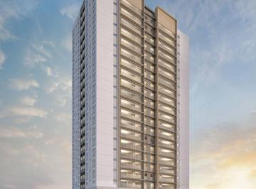 2370230.jpg · Apartamento à venda - na Vila Mascote