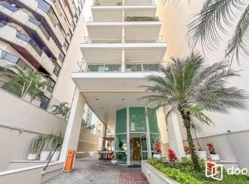 aa2lftn2n1h8uqlh9h6e1ce042rr · Comercial à venda - em Perdizes
