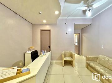 yifeczu0439qg3jo4e4i1jgl5uql · Comercial à venda - no Centro