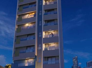 tpb4pivwj9w6stk2v01urkqm0szl.jpg · Comercial à venda - na Bela Vista