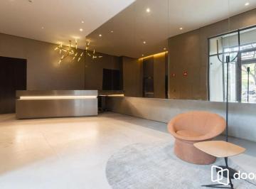 2421126.jpg · Apartamento à venda - na Vila Mariana