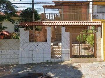Casa · 276m² · 4 Quartos · 2 Vagas · Casa a venda no Bairro Partenon em Porto Alegre/RS.