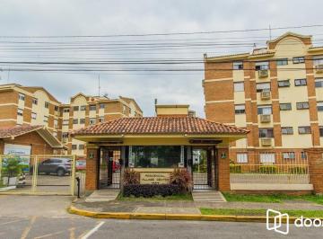 x33zcki7w6ho2pf1rb96rimnnw44 · Apartamento à venda - em Marechal Rondon