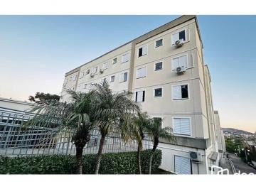 7ckf0f62b659tmjby06jkux70u00 · Apartamento à venda - na Vila Nova