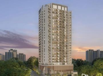 2379916.png · Apartamento à venda - na Vila Mariana