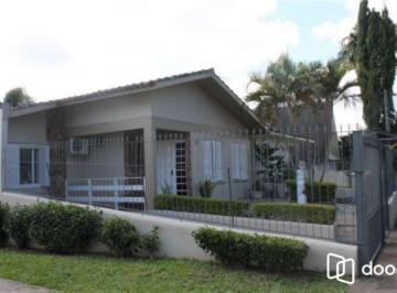 Casa · 200m² · 4 Quartos · 3 Vagas · Casa para Venda - 200m², 4 dormitórios, sendo 1 suites, 3 vagas - Ipanema
