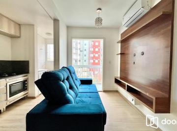 vc09rll1cvv80oxryonppatxdo93 · Apartamento à venda - em Fátima