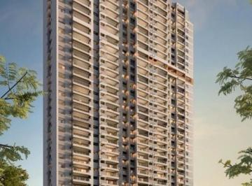 2370262.jpg · Apartamento à venda - em Butantã