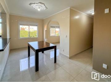 2421931.jpeg · Apartamento à venda - em Nossa Senhora das Graças