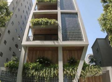 858m7loi3sv0wmj7nojjhr8sk2t6.jpg · Apartamento à venda - nos Jardins