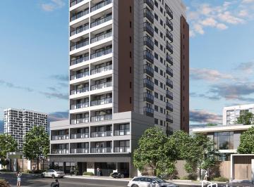2388283.png · Apartamento à venda - na Vila Mariana