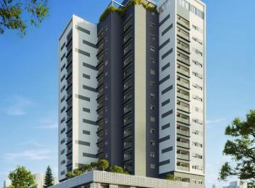 2422520.jpg · Apartamento à venda - em Santana