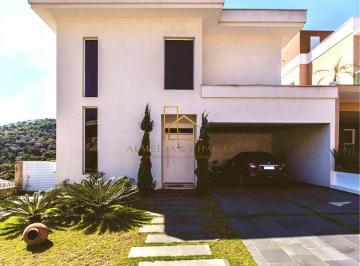 Casa · 281m² · 5 Quartos · 4 Vagas · Casa à venda no Valville 1 – Alphaville | 360m² de terreno | 281m² de área construída | 5 dormitório
