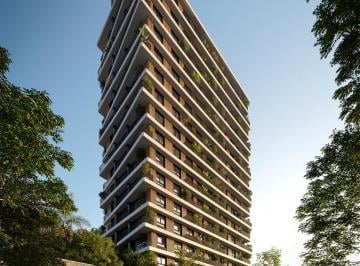 2479823.jpg · Apartamento à venda - em Petrópolis