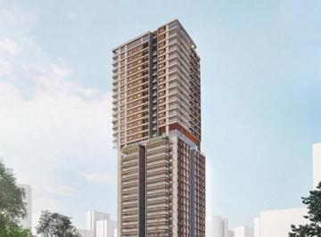 2371537.jpg · Apartamento à venda - no Paraíso