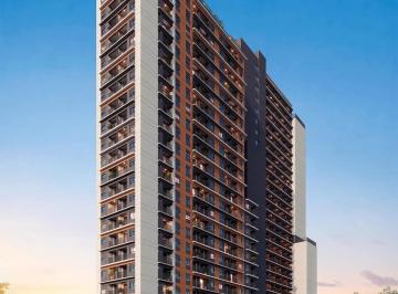 nvfkd250vrhuw27vljxtwinyog9q.jpg · Apartamento à venda - na Consolação