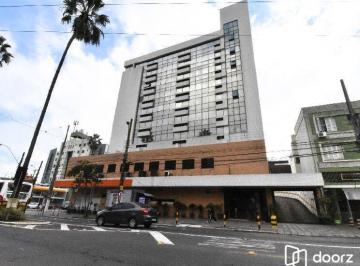 Comercial · 29m² · 1 Vaga · Comercial à venda - em Menino Deus
