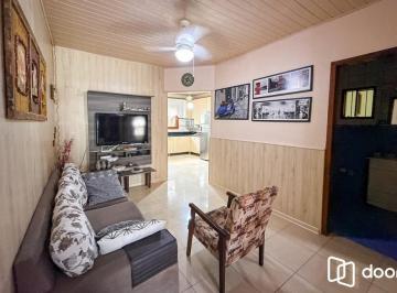nsufpo67p1kolvruj0355ykxp26k · Casa à venda - em Igara
