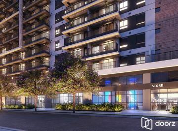 2422807.jpg · Comercial à venda - na Vila Clementino