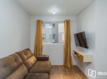 jeitwen9ru2vbj13p2oveawv4dzt · Apartamento à venda - no Centro