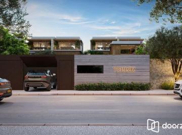 ehh0qzn0px9gldjdyde0uqcx7tld.jpg · Casa à venda - no Alto de Pinheiros