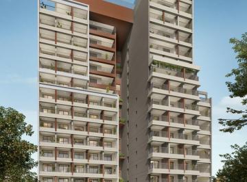 2377971.jpg · Apartamento à venda - em Pinheiros
