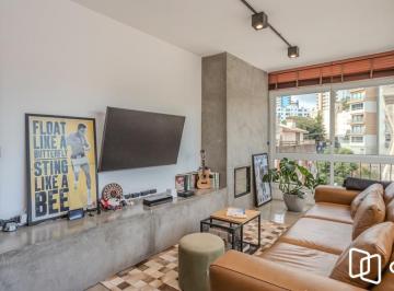 strlmvkalx38xdxui7d9v42rw7bf · Apartamento à venda - em Petrópolis