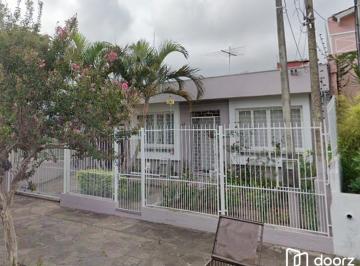 2311856.png · Casa à venda - em Morro Santana