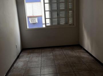 Apartamento · 41m² · 1 Quarto · Apartamento de 1 dormitório à venda no Bom Fim – excelente localização!