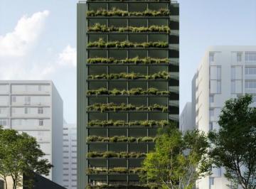 2311879.jpg · Apartamento à venda - nos Jardins