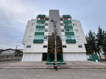 Apartamento · 103m² · 3 Quartos · 1 Vaga · Apartamento para Temporada de Verão 2026/2027