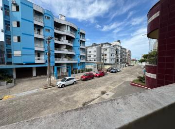 Apartamento · 2 Quartos · 1 Vaga · Apartamento em Mar Grosso, Laguna/SC