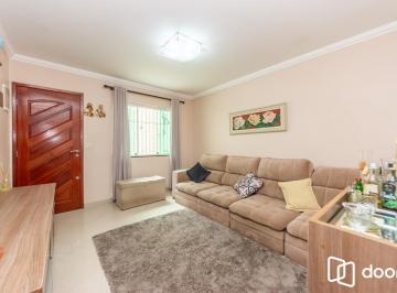 m2l7ndae5k77mdg3lm0tgkwfj9ar · Casa à venda - no Ipiranga