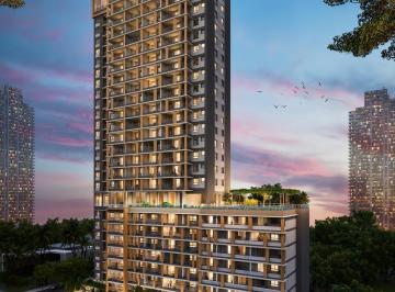 bsstkyvs5qv5n840peoehaxn4zgu.jpg · Apartamento à venda - na Vila Nova Conceição
