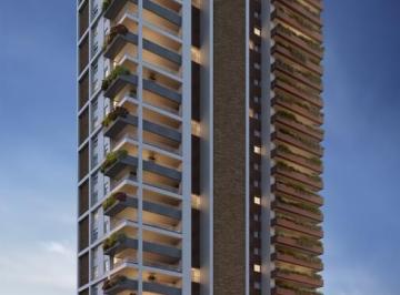 s6hkrh0856jk5bmh01y2vzkf2428.jpg · Apartamento à venda - no Parque Colonial