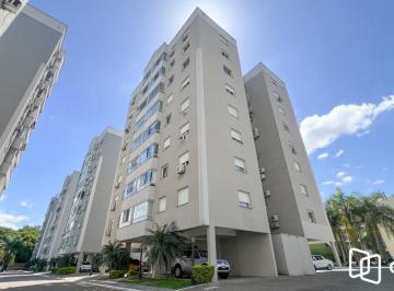 kd8t590hk4fs2ywuhkty8y3grdne.jpg · Apartamento à venda - em Cavalhada