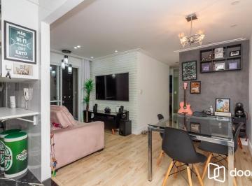 7y0hsj7mskeubkat0aw2kn4b720q · Apartamento à venda - no Quarta Parada