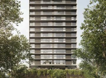 2523268.jpg · Apartamento à venda - em Mont Serrat
