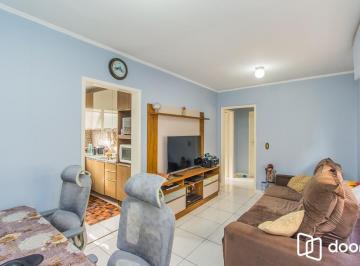 fo3auu79xxpsdxyoysqckvp62p36 · Apartamento à venda - em Nossa Senhora das Graças